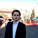 ���������� ������, ���� ����� ������, 25 ���, ������������ ��� ������, ����� � ���������, c�������� ���������