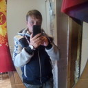 ���������� �����-���������, ���� ������� ��������, 47 ���, ������������ ��� ������, ����� � ���������, c�������� ���������