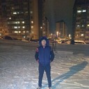 ���������� �������, ���� ������� Ravshanbek, 30 ���, ������������ ��� ������, ����� � ���������, c�������� ���������