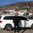 ���������� �����������, ���� ������� ���������, 47 ���, ������������ ��� ������, ����� � ���������, c�������� ���������, ���������