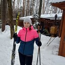 ���������� ������, ���� ������� �������, 31 ���, ������������ ��� c�������� ���������