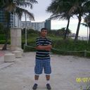  ,   Maxkamjon, 56 ,   