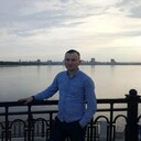 ���������� ������������, ���� ������� �����, 41 ���, ������������ ��� ������, ����� � ���������