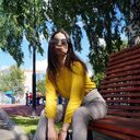 ���������� �����-���������, ���� ������� Nastinkf, 24 ����, ������������ ��� ������, ����� � ���������