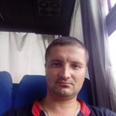 ���������� �����������, ���� ������� ���������, 34 ����, ������������ ��� ����� � ���������, c�������� ���������