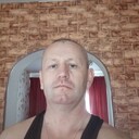  ,   , 46 ,     , c 