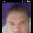 ���������� ���������, ���� ������� �����, 47 ���, ������������ ��� ������, ����� � ���������, c�������� ���������