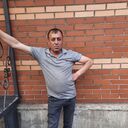 ���������� �����-���������, ���� ������� ����, 51 ���, ������������ ��� ������, ����� � ���������