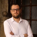 ���������� ������, ���� ������� ����, 39 ���, ������������ ��� ������, ����� � ���������, c�������� ���������