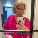  ,   , 53 ,     , c 
