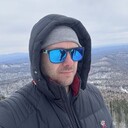 ���������� ���������, ���� ������� ����, 36 ���, ������������ ��� ����� � ���������, c�������� ���������