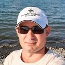 ���������� ���������, ���� ������� ������, 40 ���, ������������ ��� ������, ����� � ���������