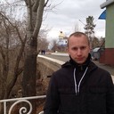 ���������� ������, ���� ������� �������, 48 ���, ������������ ��� ������, ����� � ���������, c�������� ���������