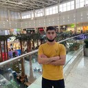 ���������� ����������, ���� ����� ����, 24 ����, ������������ ��� ������, ����� � ���������, c�������� ���������