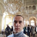 -,   , 39 ,     , c 