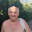 ���������� ��������, ���� ������� ������, 62 ����, ������������ ��� ������, ����� � ���������, c�������� ���������