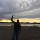 ���������� ���������, ���� ������� ����, 26 ���, ������������ ��� ������, ����� � ���������, c�������� ���������