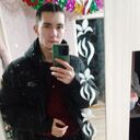  ,   , 22 ,   ,   , c 