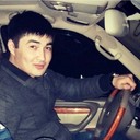 ���������� ������, ���� ������� ����, 38 ���, ������������ ��� ������, ����� � ���������, c�������� ���������