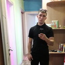 ���������� �����-���������, ���� ������� ����, 35 ���, ������������ 