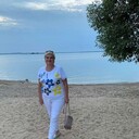  ,   , 63 ,   ,   , c 
