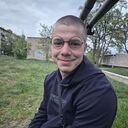 ���������� �����, ���� ����� ������, 20 ���, ������������ ��� ������, ����� � ���������