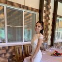 ���������� ����������, ���� ������� ����, 30 ���, ������������ ��� ������, ����� � ���������