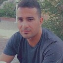  ,   Kenan, 32 ,   ,   