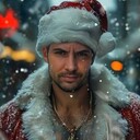 ���������� �����, ���� ������� ����, 39 ���, ������������ 