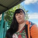  ,   , 39 ,   c , 