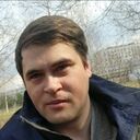 ���������� ������, ���� ������� �������, 36 ���, ������������ ��� ����� � ���������, c�������� ���������