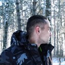 ���������� ��������, ���� ������� ������, 32 ����, ������������ ��� ������, ����� � ���������, c�������� ���������, ���������