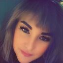  ,   Anna, 38 ,   , 