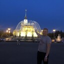 ���������� ���������, ���� ������� ������, 36 ���, ������������ ��� ������, ����� � ���������, c�������� ���������