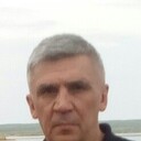   ,   , 63 ,     , c 