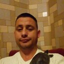 ���������� ����, ���� ������� ����, 31 ���, ������������ ��� c�������� ���������