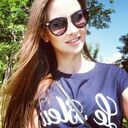 ���������� �����-���������, ���� ������� ������, 23 ����, ������������ ��� ������, ����� � ���������