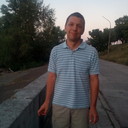 ���������� ����, ���� ������� �����, 55 ���, ������������ ��� ������, ����� � ���������, c�������� ���������