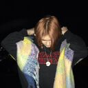 ���������� ����, ���� ������� �����, 24 ����, ������������ ��� ������