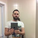  ,   , 41 ,   