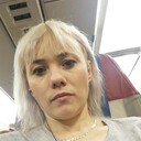  ,   , 46 ,   c 