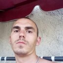  ,   , 29 ,   ,   , c 
