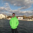 ���������� �����������, ���� ������� ������, 40 ���, ������������ ��� ����� � ���������, c�������� ���������