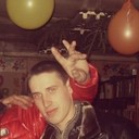 ���������� ���������, ���� ������� ������, 33 ����, ������������ 