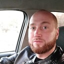 ���������� ������������, ���� ������� Anton, 35 ���, ������������ ��� ������, ����� � ���������, c�������� ���������