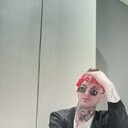  ,   , 33 ,   ,   , c 