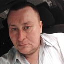 ���������� ������, ���� ������� ��������, 52 ����, ������������ ��� ������, ����� � ���������