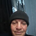 ���������� ����, ���� ������� �����, 62 ����, ������������ ��� ����� � ���������