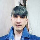 ���������� �����-���������, ���� ������� ������, 40 ���, ������������ ��� ������, ����� � ���������, c�������� ���������