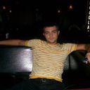 ���������� �������, ���� ������� ������, 39 ���, ������������ ��� ������, ����� � ���������, c�������� ���������